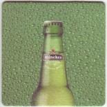 Heineken NL 374